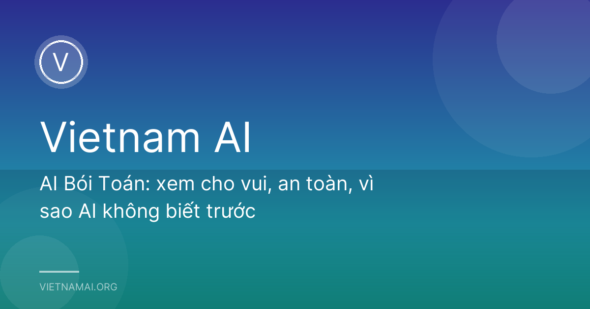 Nhóm bạn trẻ cười đùa bên điện thoại ở hội chợ Tết đầy đèn lồng đỏ