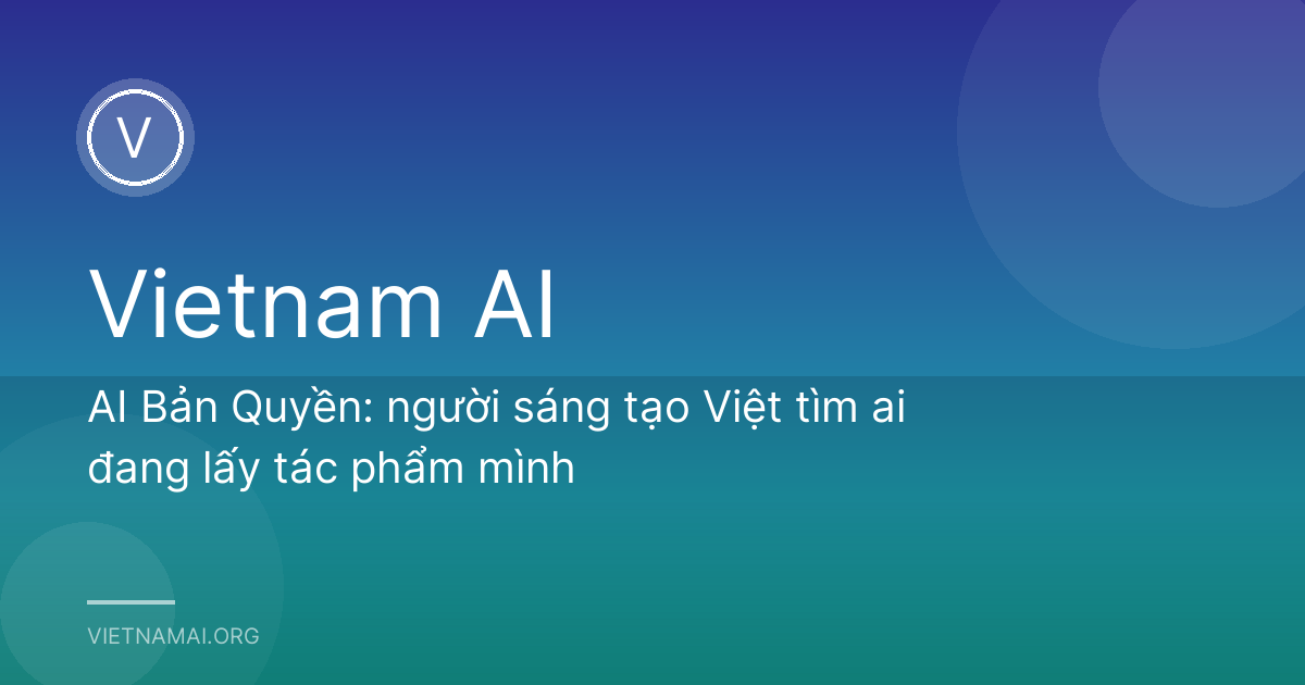 Họa sĩ trẻ so các bản in tranh trên bàn ở không gian làm việc chung