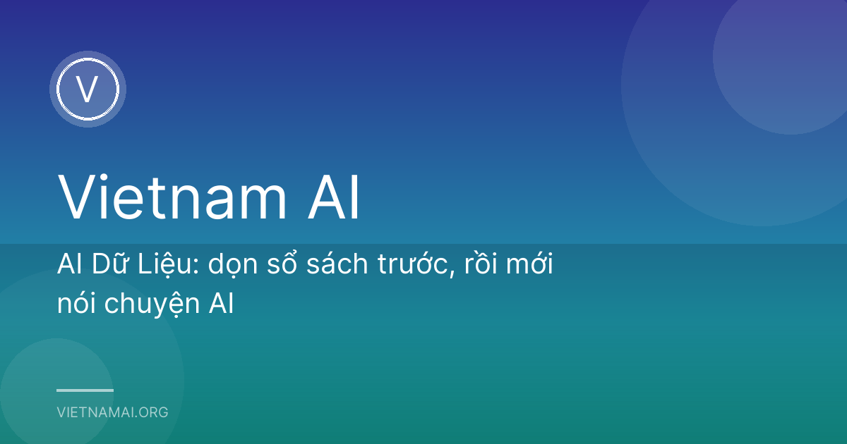 Nhóm trẻ thảo luận trước bảng trắng với giấy nhớ màu trong văn phòng Hà Nội