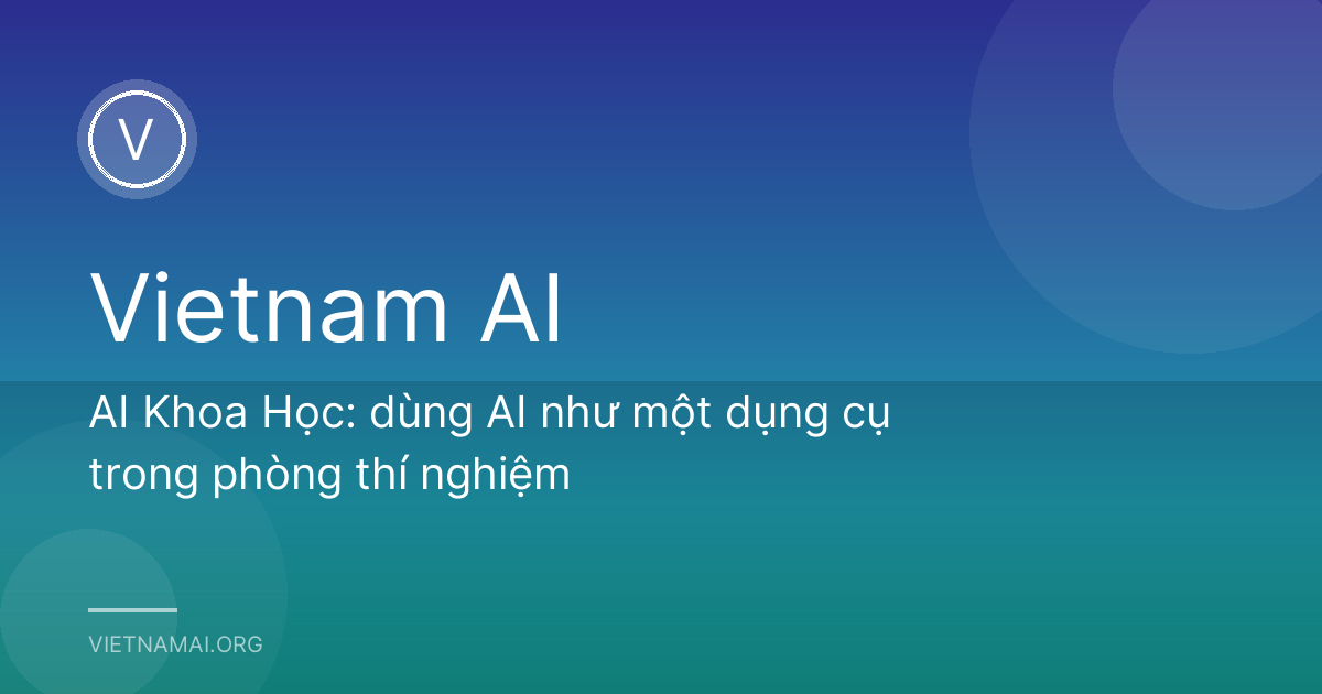 Nhà sinh học biển trẻ trên xuồng nhỏ chụp khay mẫu san hô ngoài vịnh