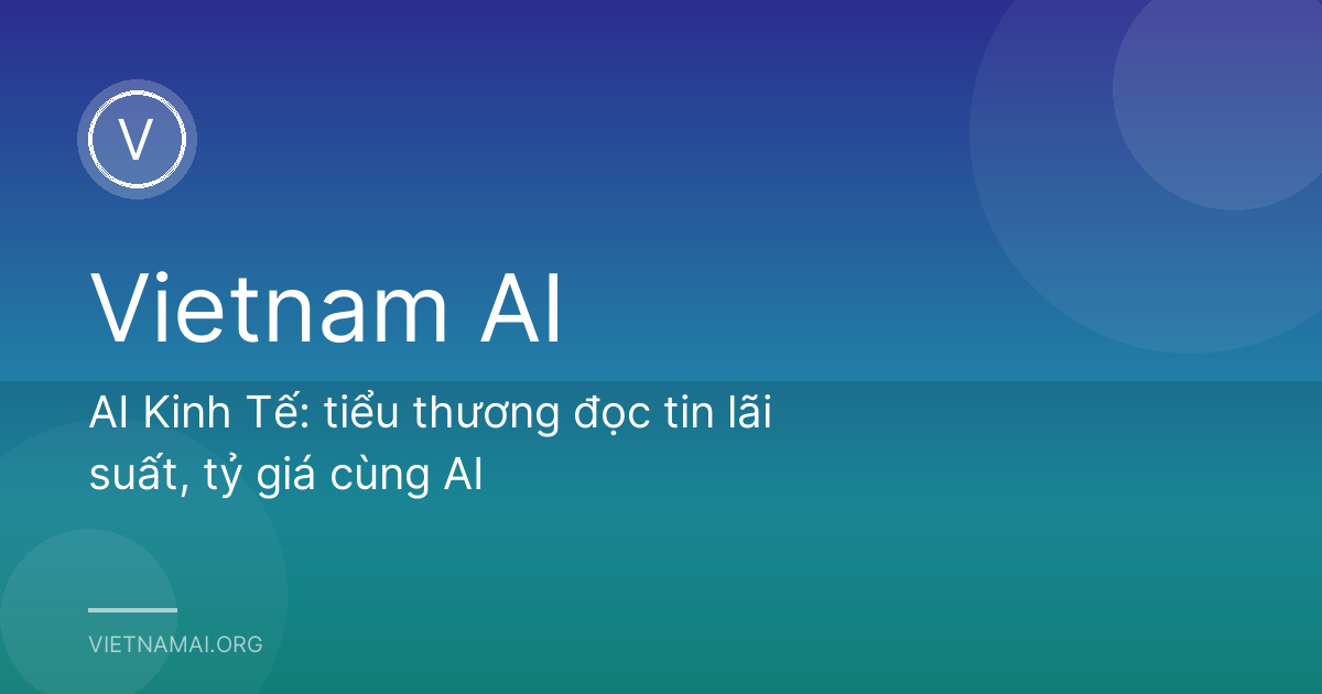 Bà chủ tiệm tạp hoá xem sổ nhập hàng cùng con trai cầm máy tính bảng