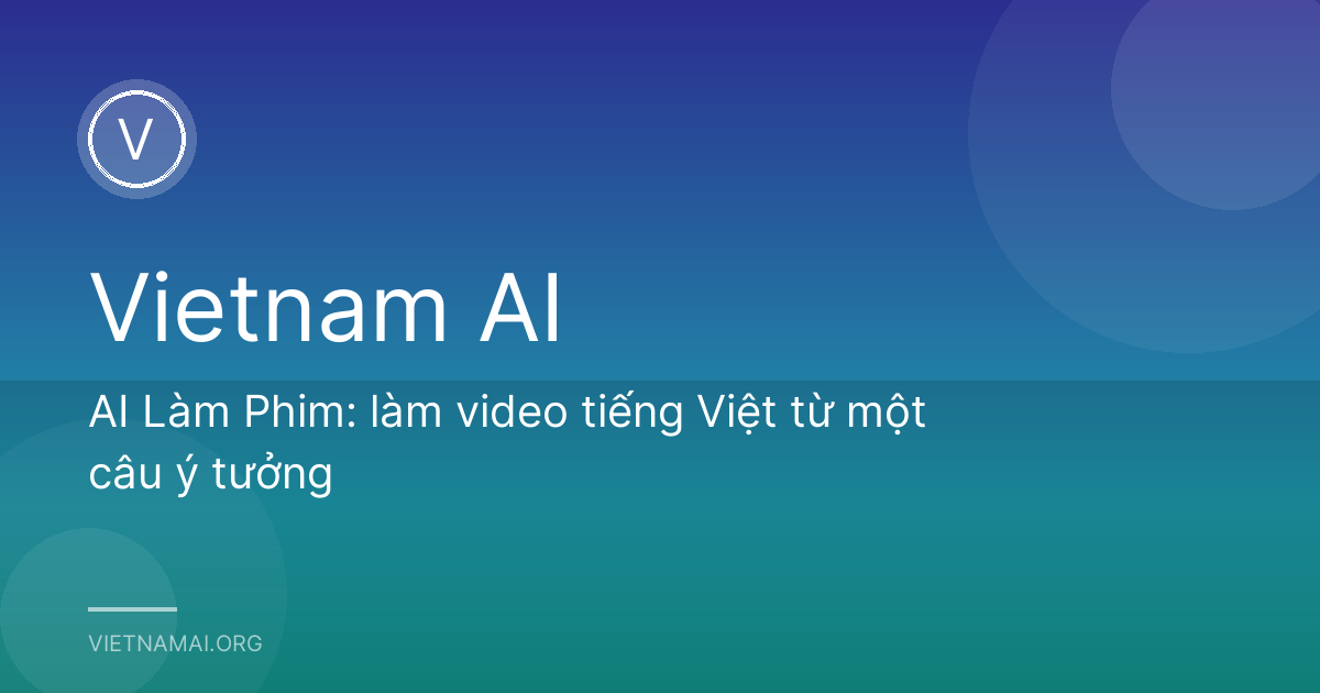 Cô chủ shop thời trang ghi ý tưởng video vào điện thoại trong studio nhỏ