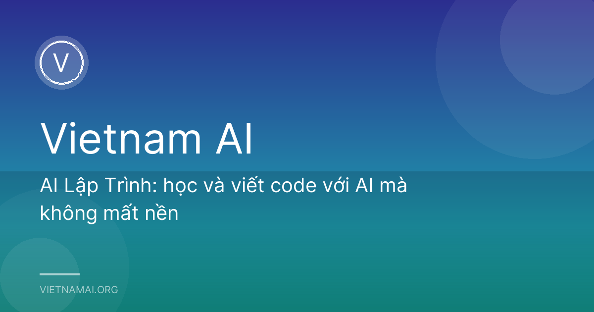 Sinh viên công nghệ và người hướng dẫn cùng lập trình trong văn phòng sáng