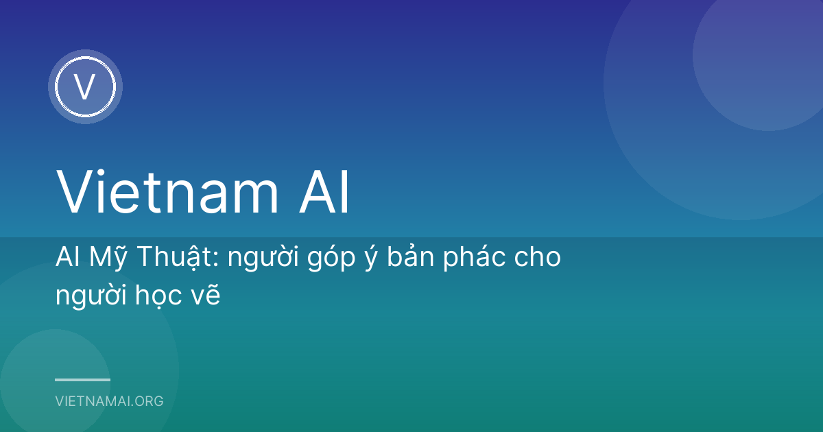 Học sinh vẽ tượng thạch cao bằng than chì trong phòng vẽ sáng