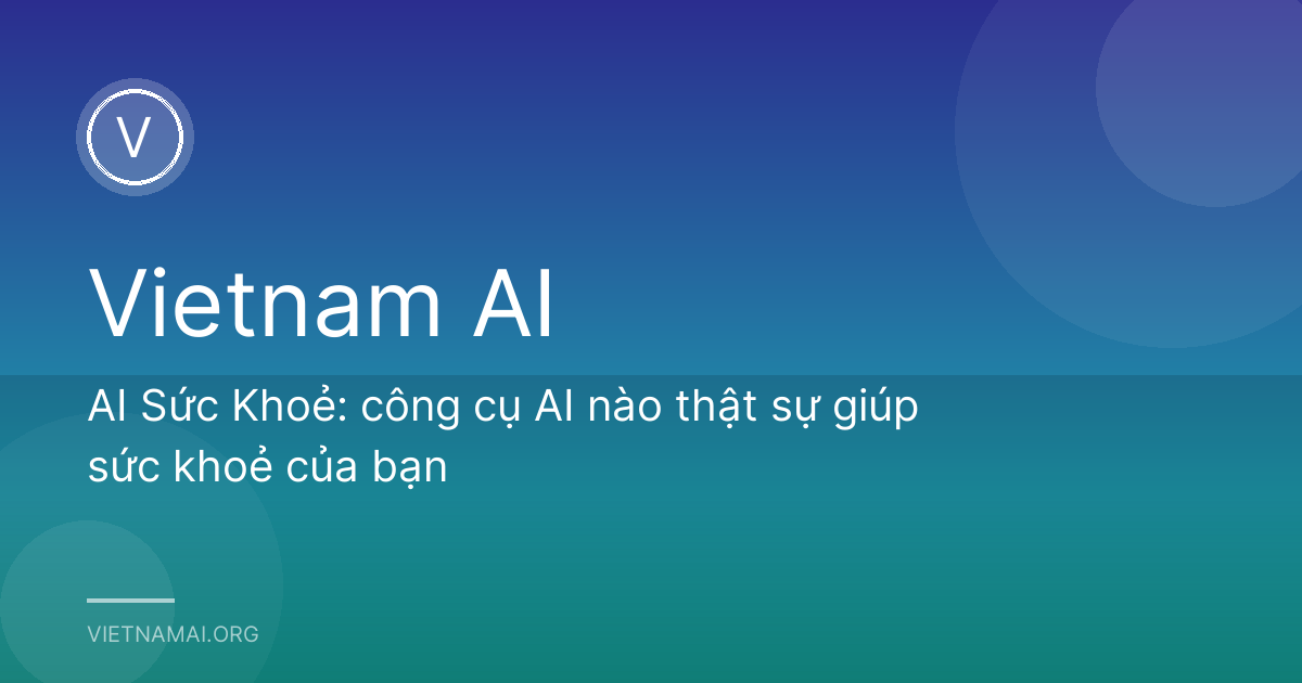 Con trai đo huyết áp cho mẹ bằng máy đo tại nhà trong phòng khách sáng
