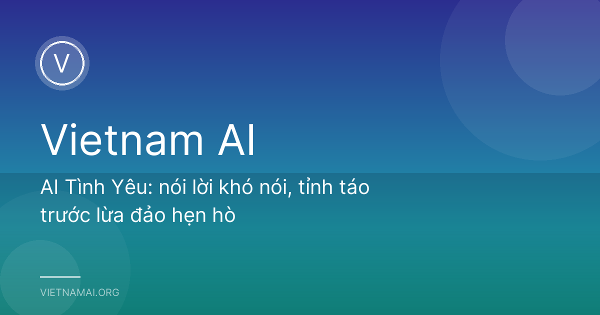 Đôi bạn trẻ cười nói trong quán cà phê Đà Lạt, điện thoại úp trên bàn