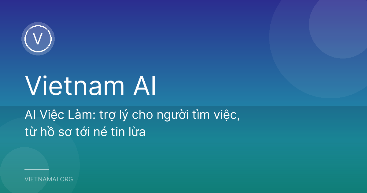 Thanh niên công nhân ngồi ghế nhựa ở quán trà đá xem điện thoại tìm việc