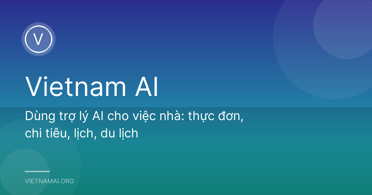 Gia đình trong bếp sau khi đi chợ, mẹ cầm điện thoại, con xếp rau