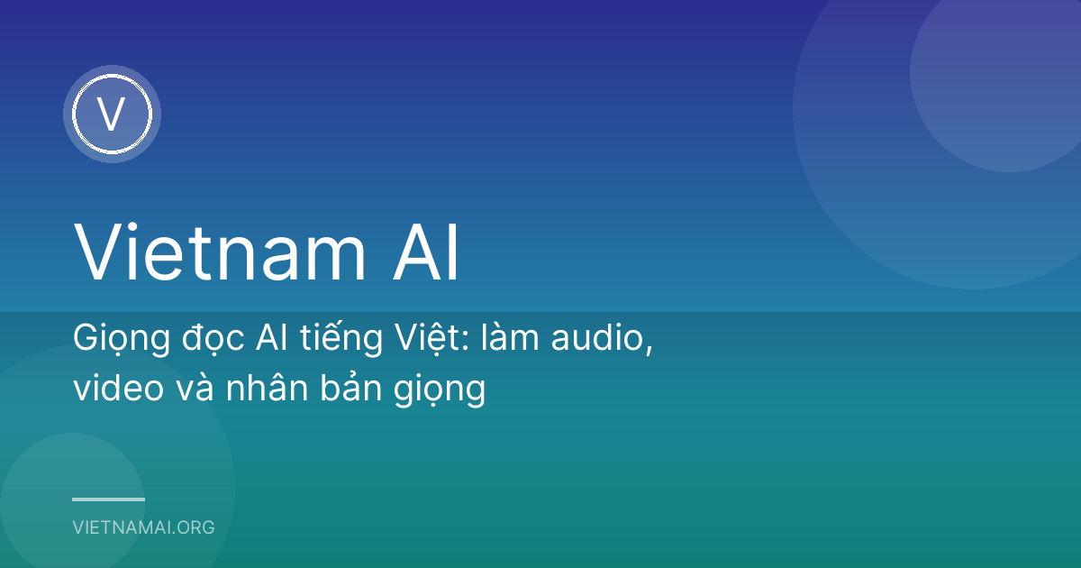 Thanh niên đeo tai nghe thu âm trước micro trong phòng nhỏ dán mút tiêu âm